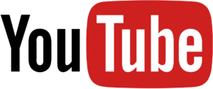 Copyright Free Music on YouTube